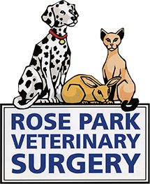 Rose Park Veterinary Surgery